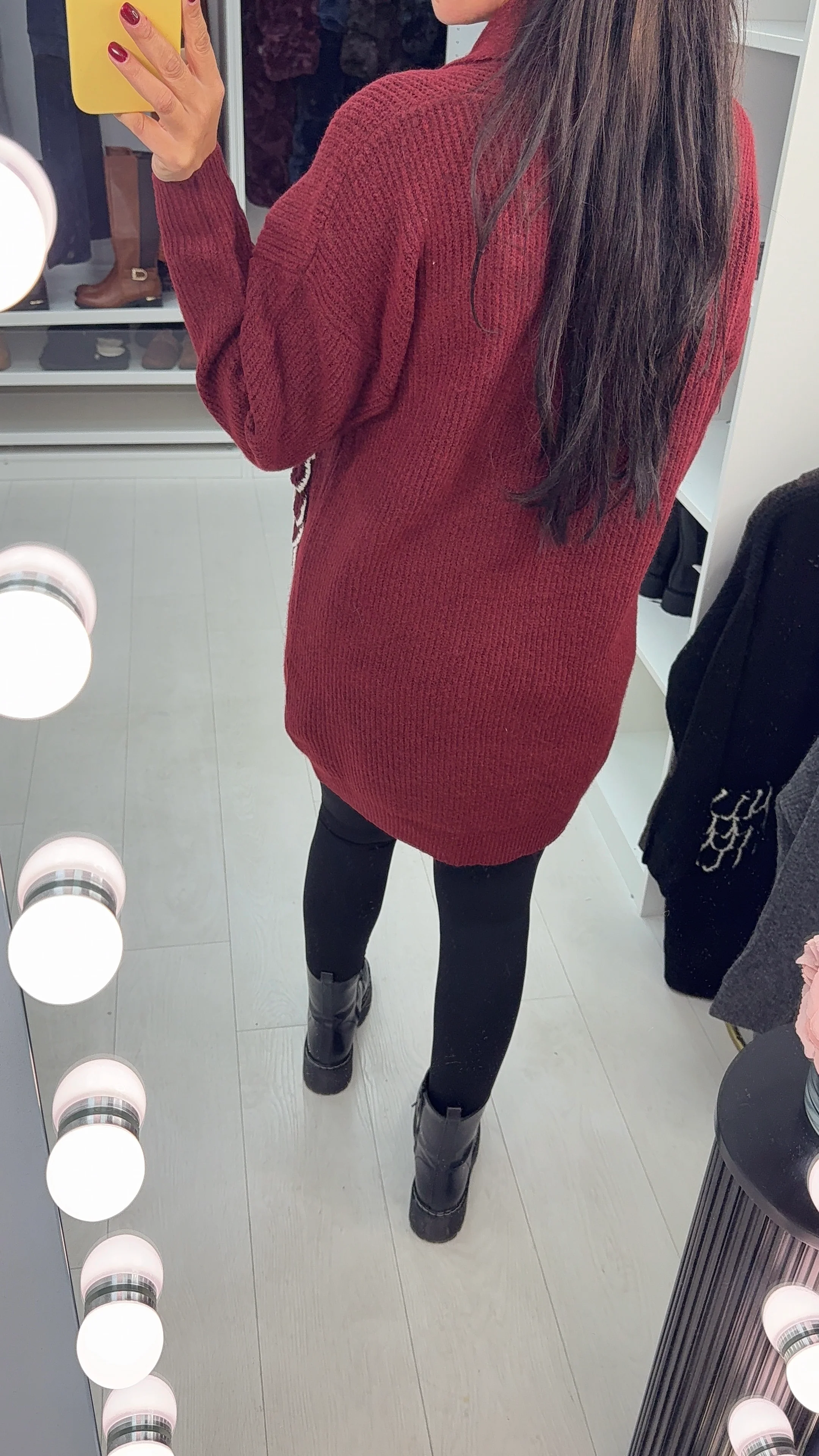 Thumb 5