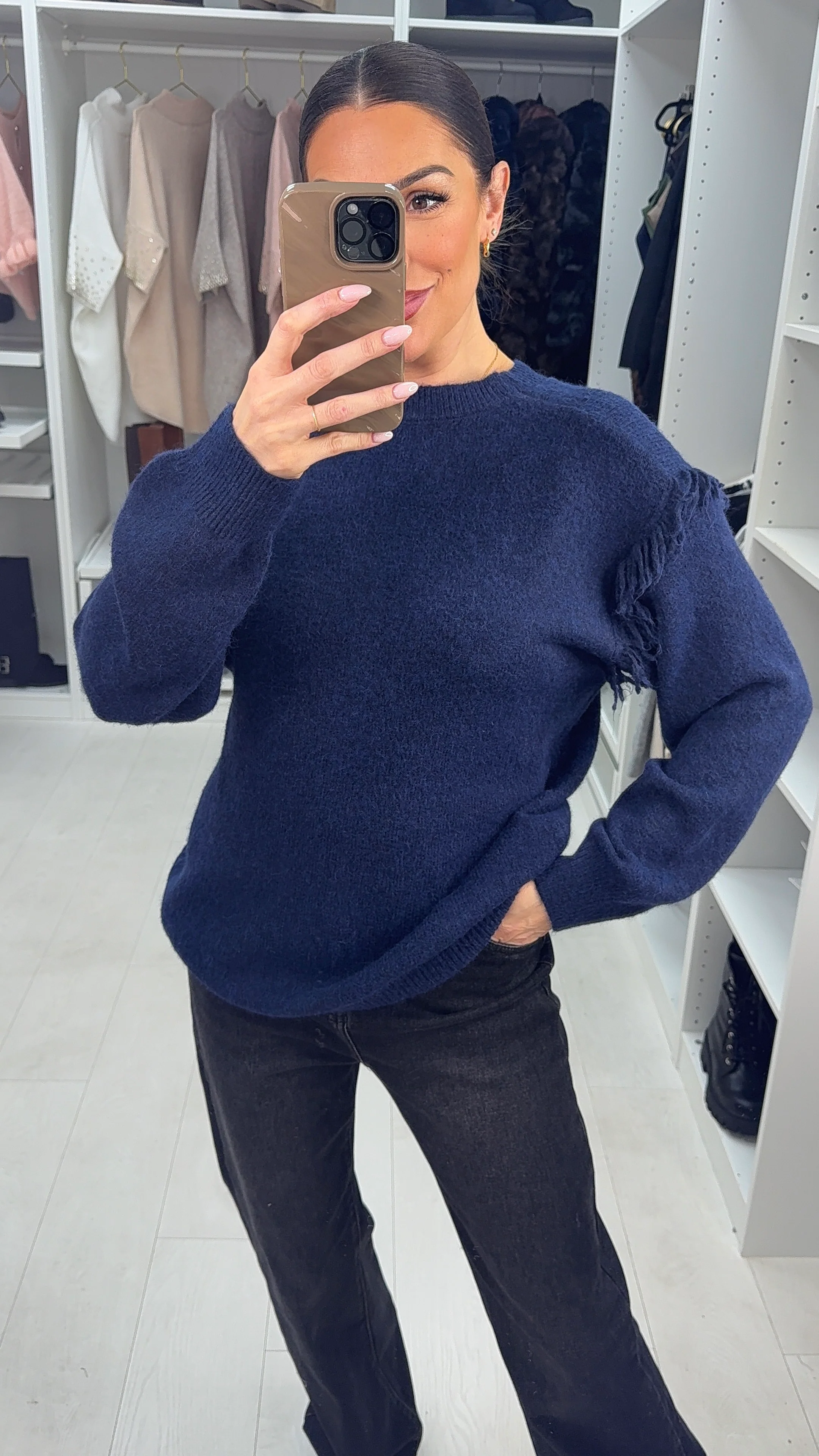Thumb 5