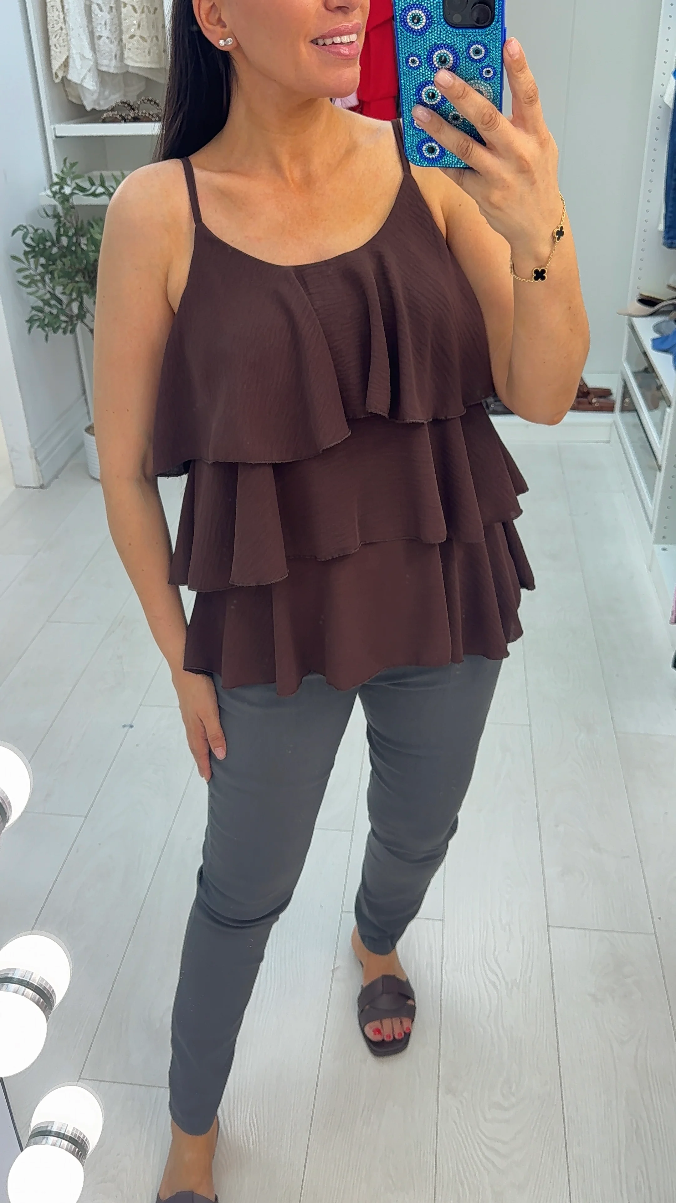View All New In